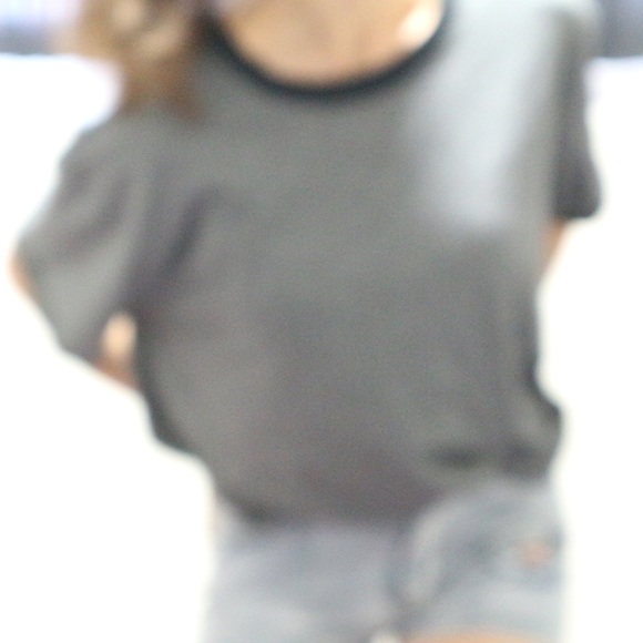 Lululemon (Men’s) Large T-shirt - Picture 7 of 8